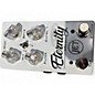 Used Jet Pedals eternity Effect Pedal thumbnail