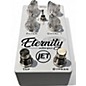 Used Jet Pedals eternity Effect Pedal
