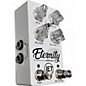 Used Jet Pedals eternity Effect Pedal
