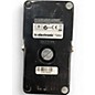 Used TC Electronic Dark Matter Distortion Effect Pedal