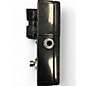 Used TC Electronic Dark Matter Distortion Effect Pedal