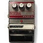 Used DOD FX20B Phaser Effect Pedal thumbnail