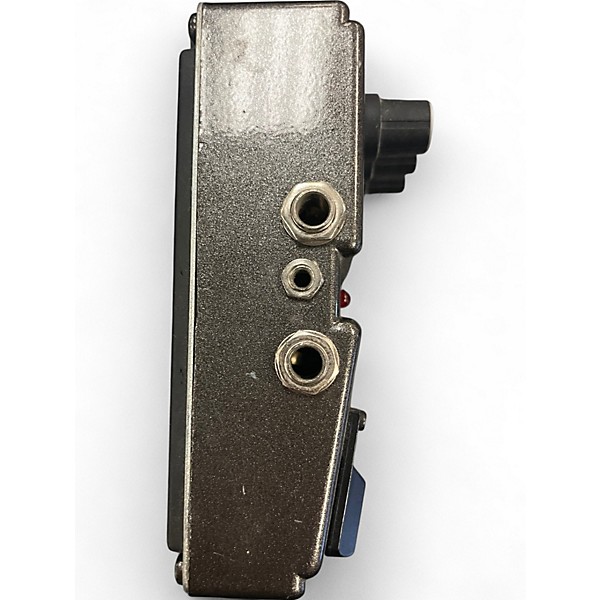 Used DOD FX20B Phaser Effect Pedal