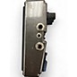 Used DOD FX20B Phaser Effect Pedal