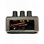 Used DOD FX20B Phaser Effect Pedal