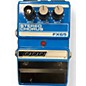 Used DOD FX65 Chorus Effect Pedal thumbnail