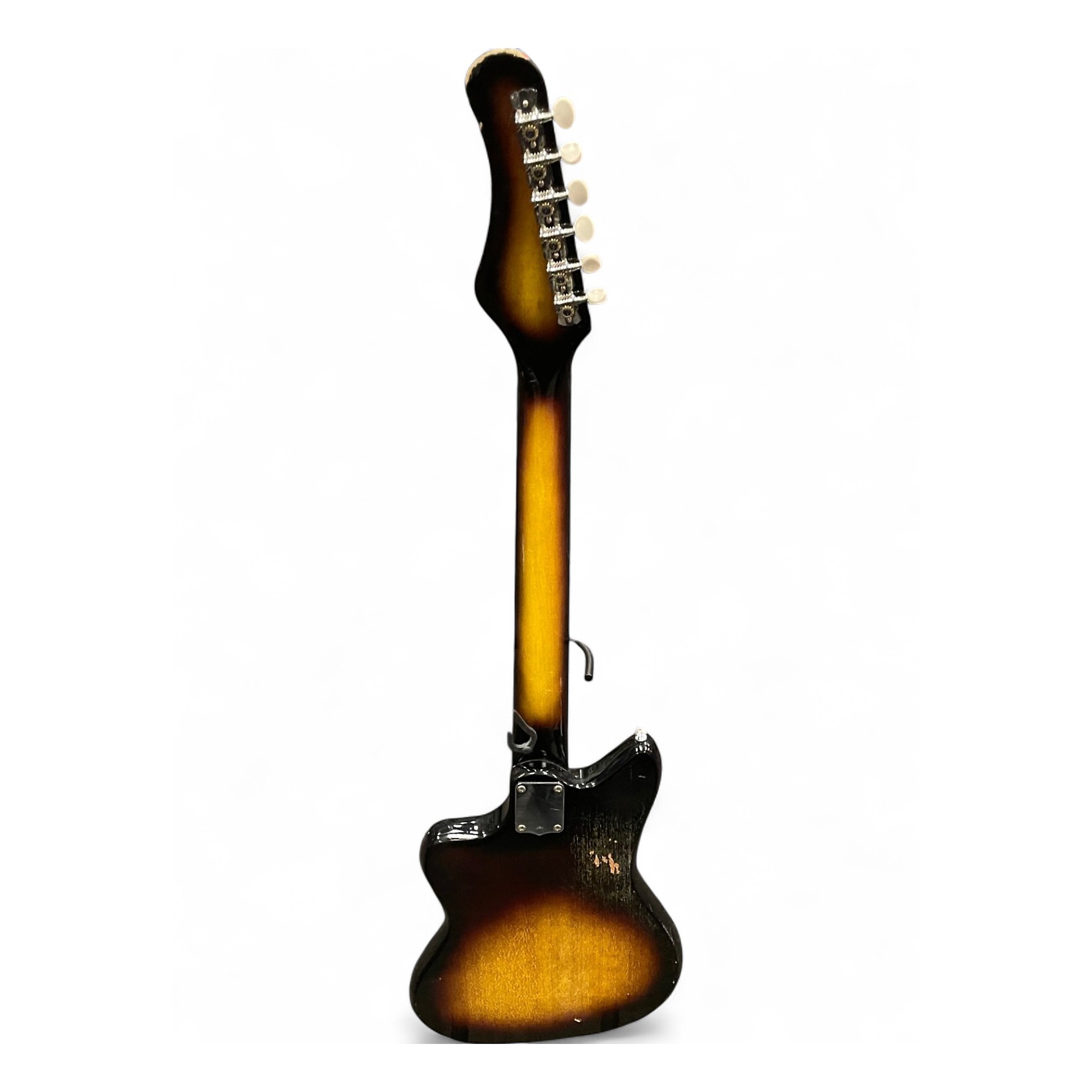 Ovaltone GD-03 Version 2.0