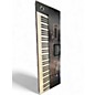 Used KORG Pa4X76 76 Key Arranger Keyboard thumbnail