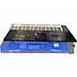Used KORG Pa4X76 76 Key Arranger Keyboard