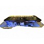 Used KORG Pa4X76 76 Key Arranger Keyboard