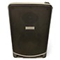 Used Samson xp106 Powered Speaker thumbnail