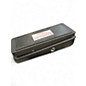 Used Dunlop GCB95 Original Crybaby Wah Effect Pedal thumbnail