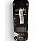 Used Dunlop GCB95 Original Crybaby Wah Effect Pedal