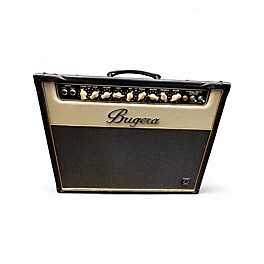 Used Bugera V22 Infinium Guitar Combo Amp