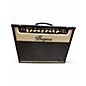 Used Bugera V22 Infinium Guitar Combo Amp thumbnail
