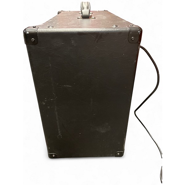 Used Bugera V22 Infinium Guitar Combo Amp