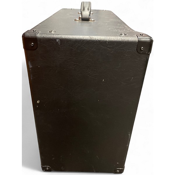 Used Bugera V22 Infinium Guitar Combo Amp