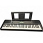 Used Yamaha PSRE273 thumbnail