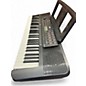 Used Yamaha PSRE273