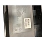 Used Yamaha PSRE273