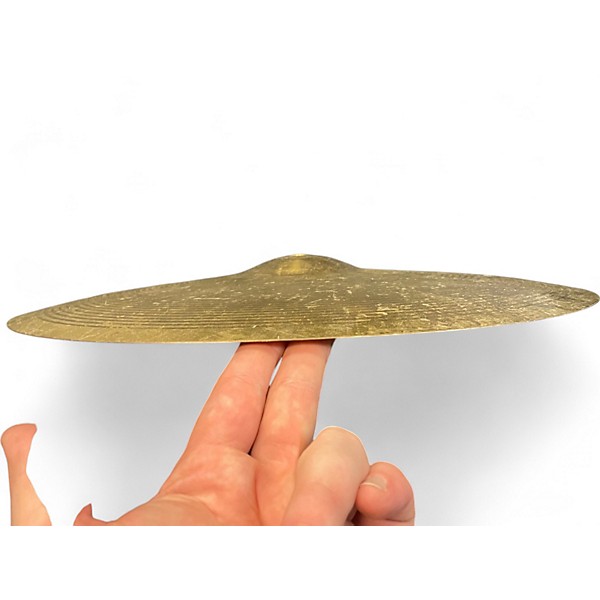 Used Headliner 16in CRASH Cymbal
