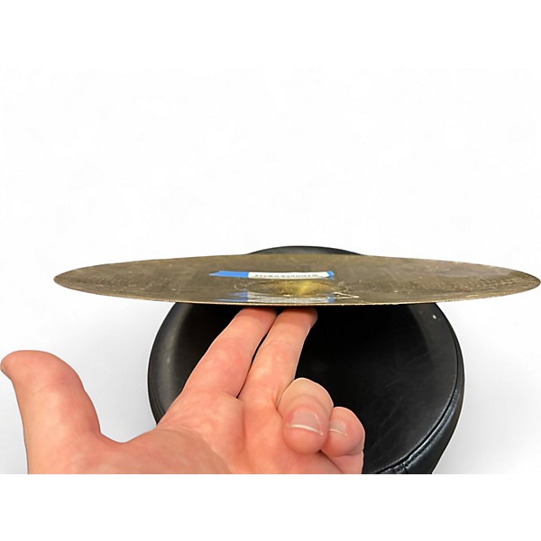 Used Headliner 16in CRASH Cymbal