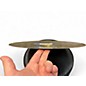 Used Headliner 16in CRASH Cymbal