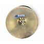 Used Headliner 16in CRASH Cymbal