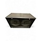 Used Earcandycabs BuzzBomb Guitar Cabinet thumbnail