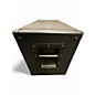 Used Earcandycabs BuzzBomb Guitar Cabinet