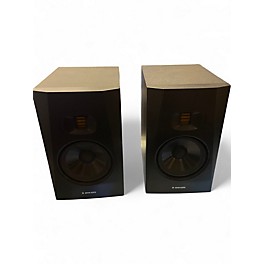 Used ADAM Audio T7V PAIR Powered Monitor