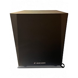 Used ADAM Audio T10S Subwoofer