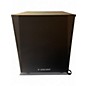 Used ADAM Audio T10S Subwoofer thumbnail