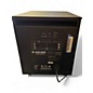 Used ADAM Audio T10S Subwoofer
