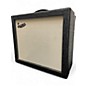 Used Supro royale 1932r Tube Guitar Combo Amp