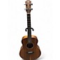 Used Taylor GS MINI BASS Natural Acoustic Bass Guitar thumbnail