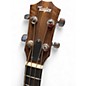 Used Taylor GS MINI BASS Natural Acoustic Bass Guitar