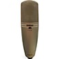 Used Shure KSM44A Condenser Microphone thumbnail