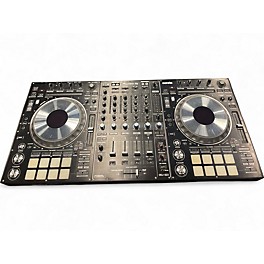Used 2018 Pioneer DJ DDJSZ2 DJ Controller