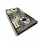 Used 2018 Pioneer DJ DDJSZ2 DJ Controller