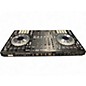 Used 2018 Pioneer DJ DDJSZ2 DJ Controller