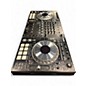 Used 2018 Pioneer DJ DDJSZ2 DJ Controller