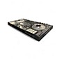 Used 2018 Pioneer DJ DDJSZ2 DJ Controller