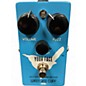 Used Wren And Cuff Low Cut Your Face Effect Pedal thumbnail