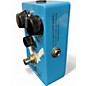 Used Wren And Cuff Low Cut Your Face Effect Pedal