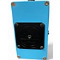 Used Wren And Cuff Low Cut Your Face Effect Pedal