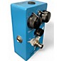Used Wren And Cuff Low Cut Your Face Effect Pedal