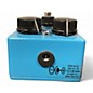 Used Wren And Cuff Low Cut Your Face Effect Pedal