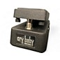 Used Cry Baby Cry Baby mini Pedal thumbnail