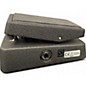Used Cry Baby Cry Baby mini Pedal
